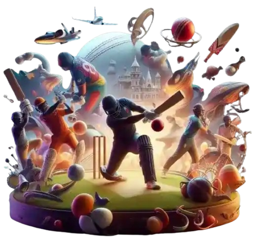sportzfy tv