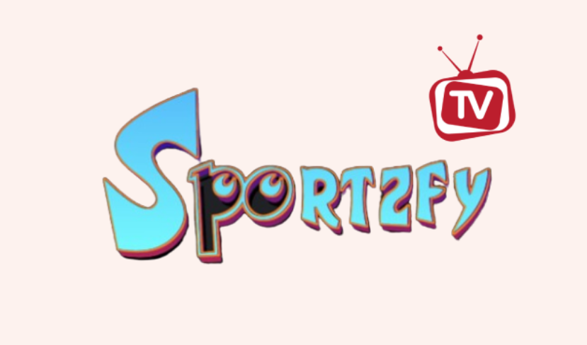 sportzfy